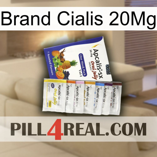 Brand Cialis 20Mg 11.jpg